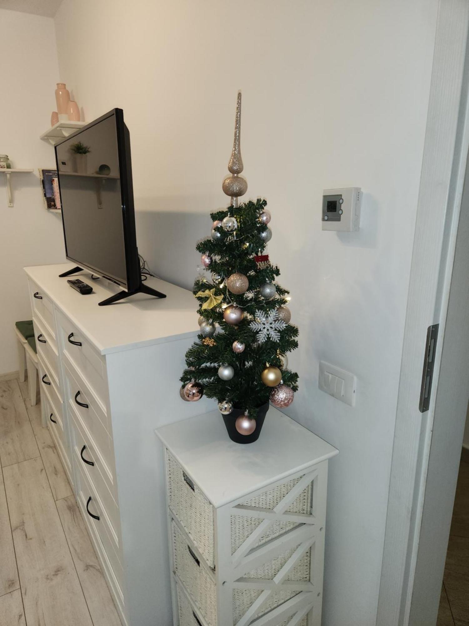 Apartament Ultracentral Monadin 2 布拉索夫 外观 照片