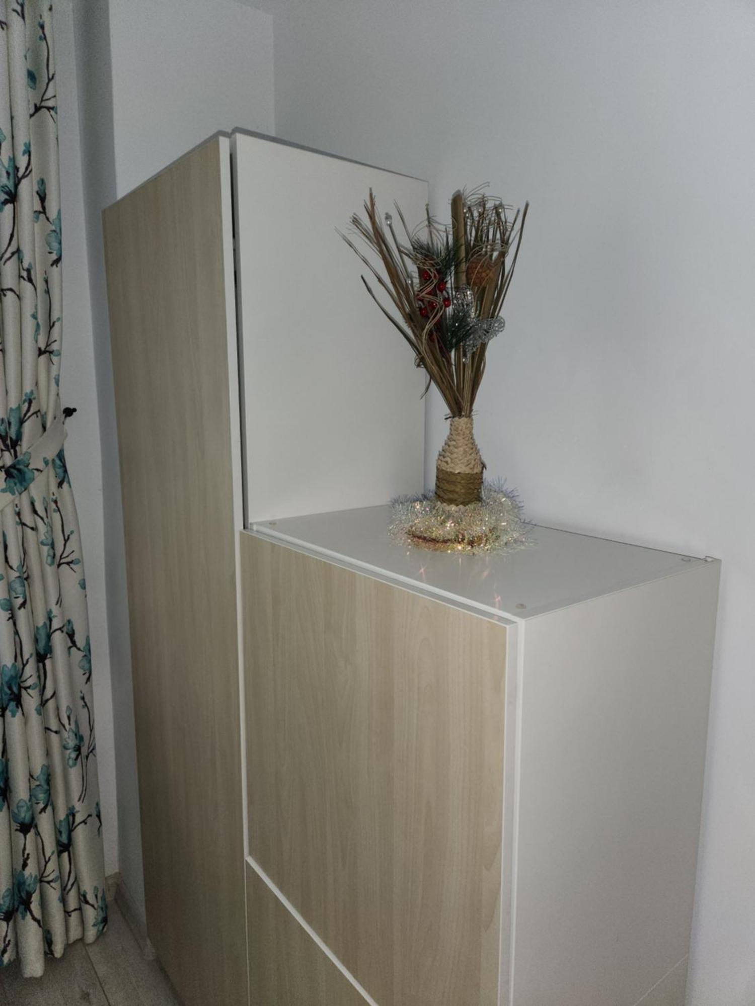 Apartament Ultracentral Monadin 2 布拉索夫 外观 照片